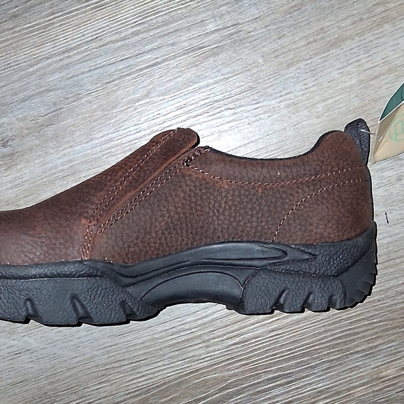 NWT Roper 'Timeless' Shoes - Picture 5 of 7